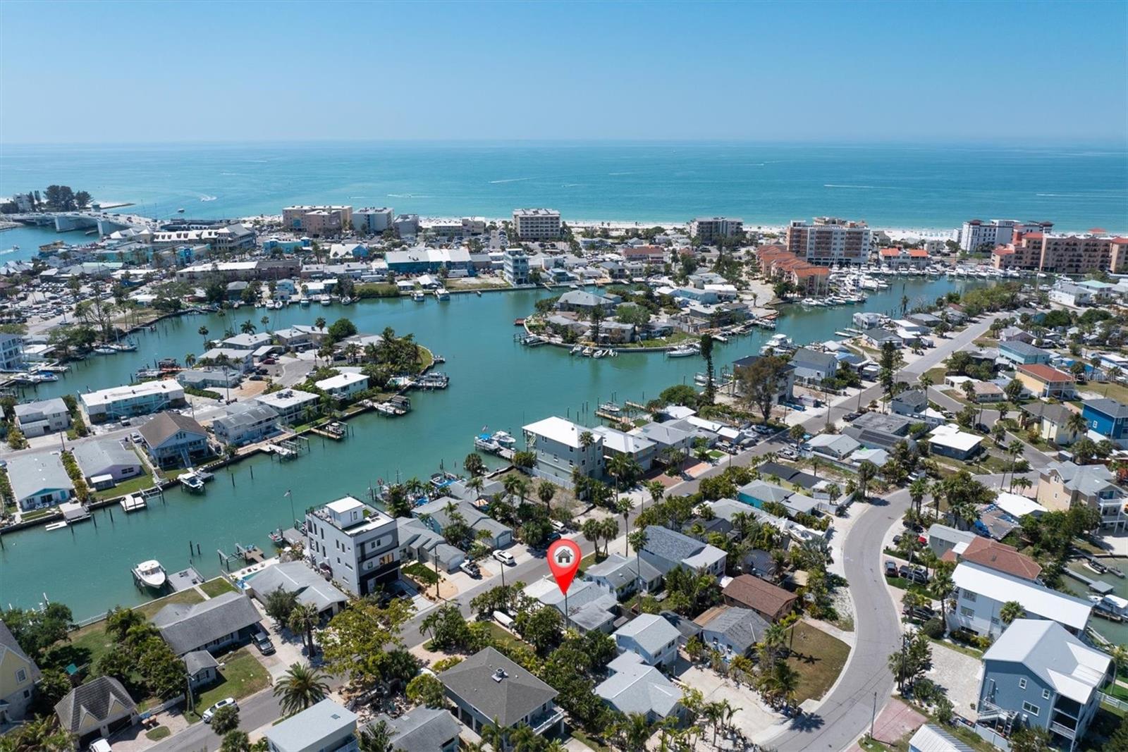 358 Boca Ciega Dr Property Photo 23