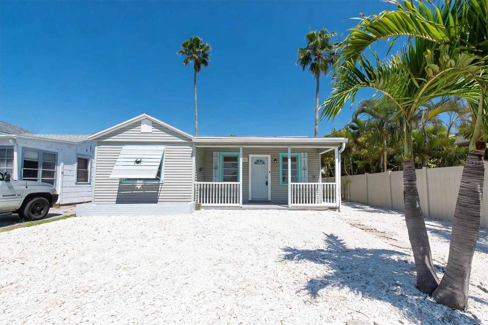 358 Boca Ciega Dr Property Photo 26