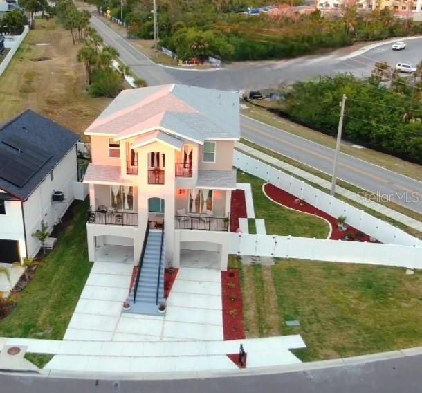 5324 JOBETH DR