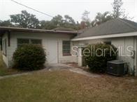 2508 50th Ave N Property Photo 2