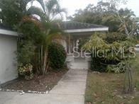 2508 50th Ave N Property Photo 3