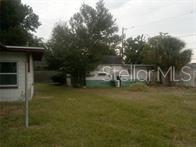 2508 50th Ave N Property Photo 4