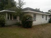2508 50th Ave N Property Photo 5