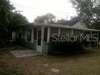 2508 50th Ave N Property Photo 6