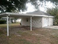 2508 50th Ave N Property Photo 7