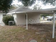 2508 50th Ave N Property Photo 8