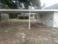 2508 50th Ave N Property Photo 9