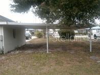 2508 50th Ave N Property Photo 10