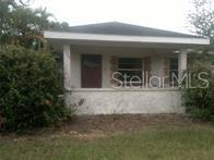 2508 50th Ave N Property Photo 11