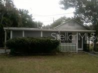 2508 50th Ave N Property Photo 12