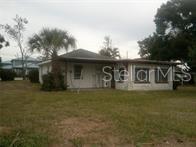 2508 50th Ave N Property Photo 13