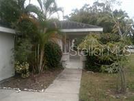 2508 50th Ave N Property Photo 14