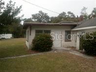 2508 50th Ave N Property Photo 15