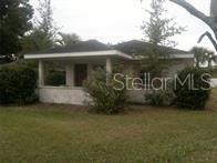 2508 50th Ave N Property Photo 16