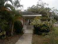 2508 50th Ave N Property Photo 17