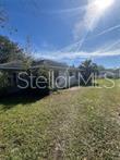 2508 50th Ave N Property Photo 18