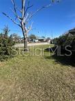 2508 50th Ave N Property Photo 19
