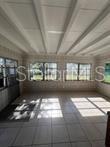 2508 50th Ave N Property Photo 23