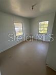 2508 50th Ave N Property Photo 26