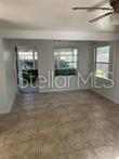 2508 50th Ave N Property Photo 29