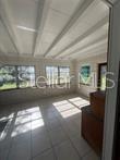 2508 50th Ave N Property Photo 35