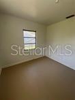 2508 50th Ave N Property Photo 37