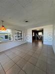 2508 50th Ave N Property Photo 42