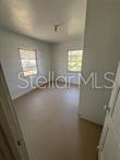 2508 50th Ave N Property Photo 44