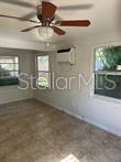 2508 50th Ave N Property Photo 46