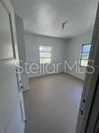 2508 50th Ave N Property Photo 49