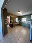 2508 50th Ave N Property Photo 50
