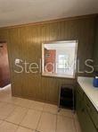 2508 50th Ave N Property Photo 51