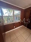 2508 50th Ave N Property Photo 52