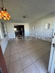 2508 50th Ave N Property Photo 53