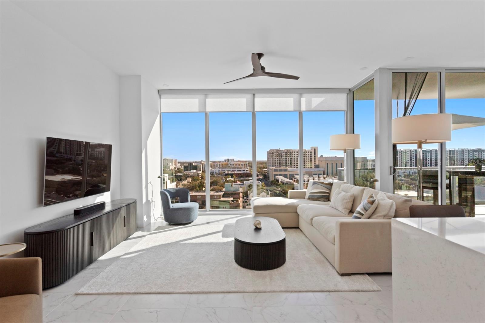 777 3rd Ave N #1208 Property Photo 6