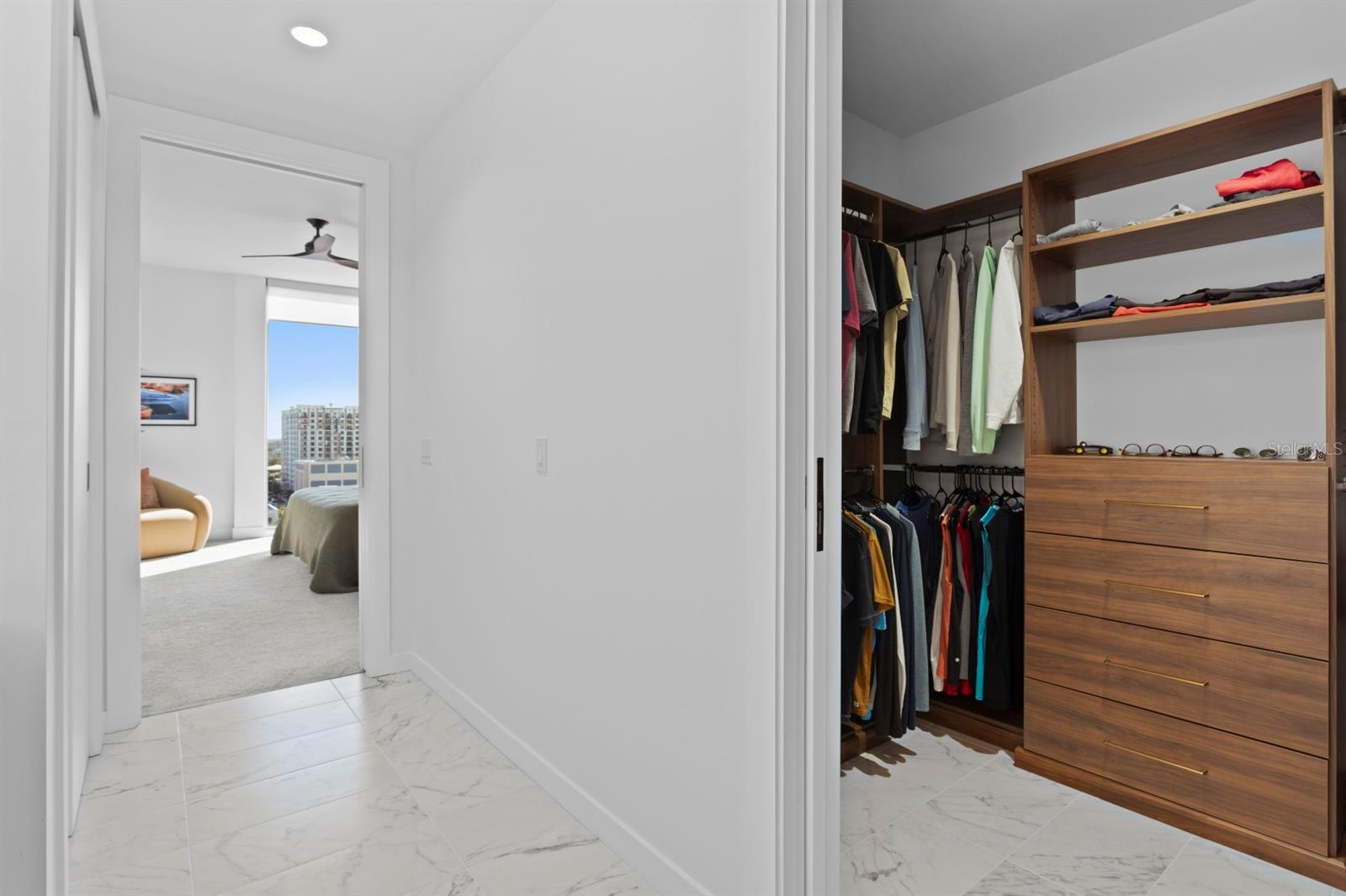 777 3rd Ave N #1208 Property Photo 22
