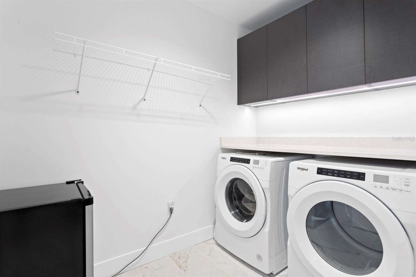 777 3rd Ave N #1208 Property Photo 32