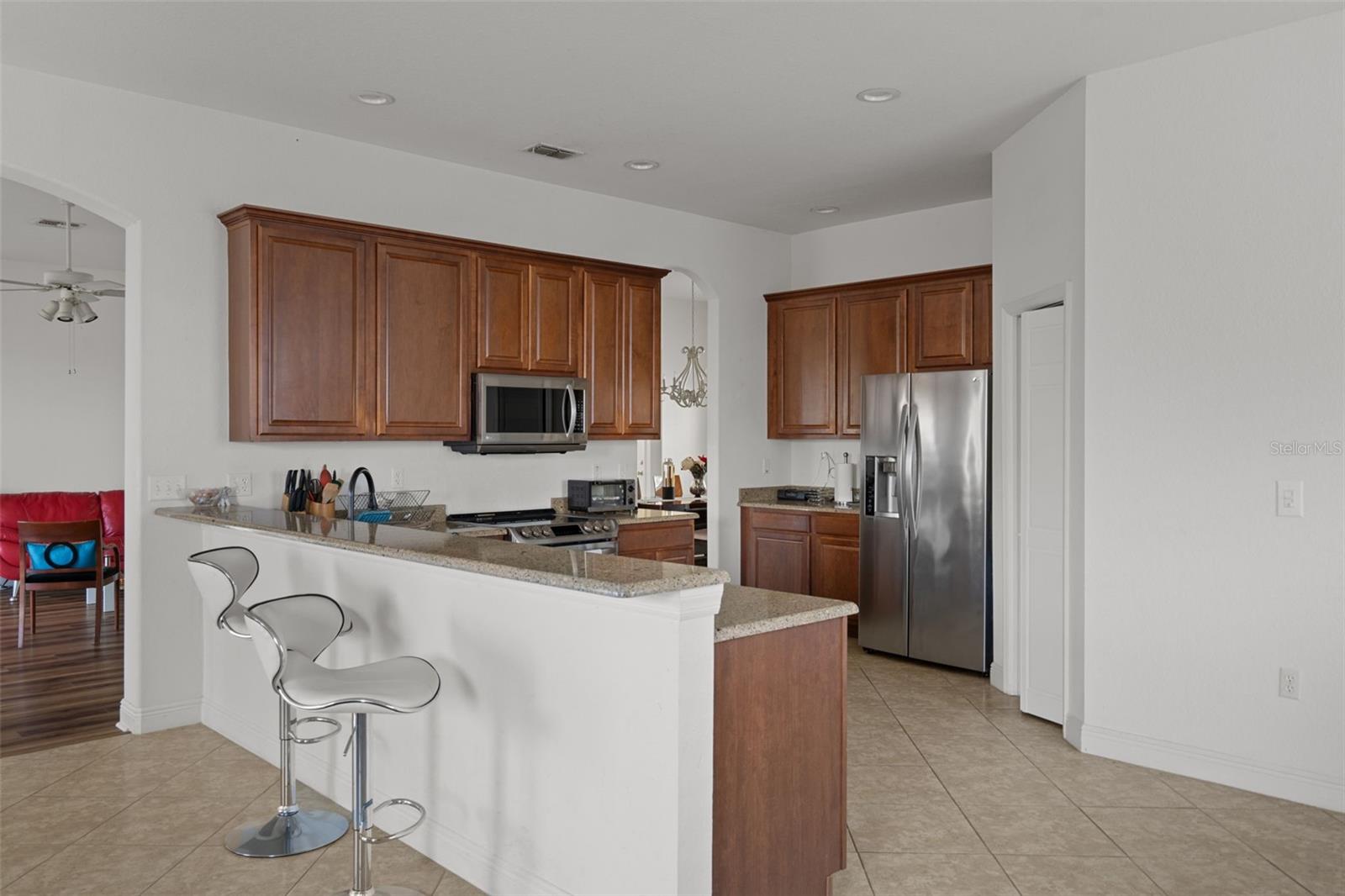 10048 Cleghorn Dr Property Photo 13