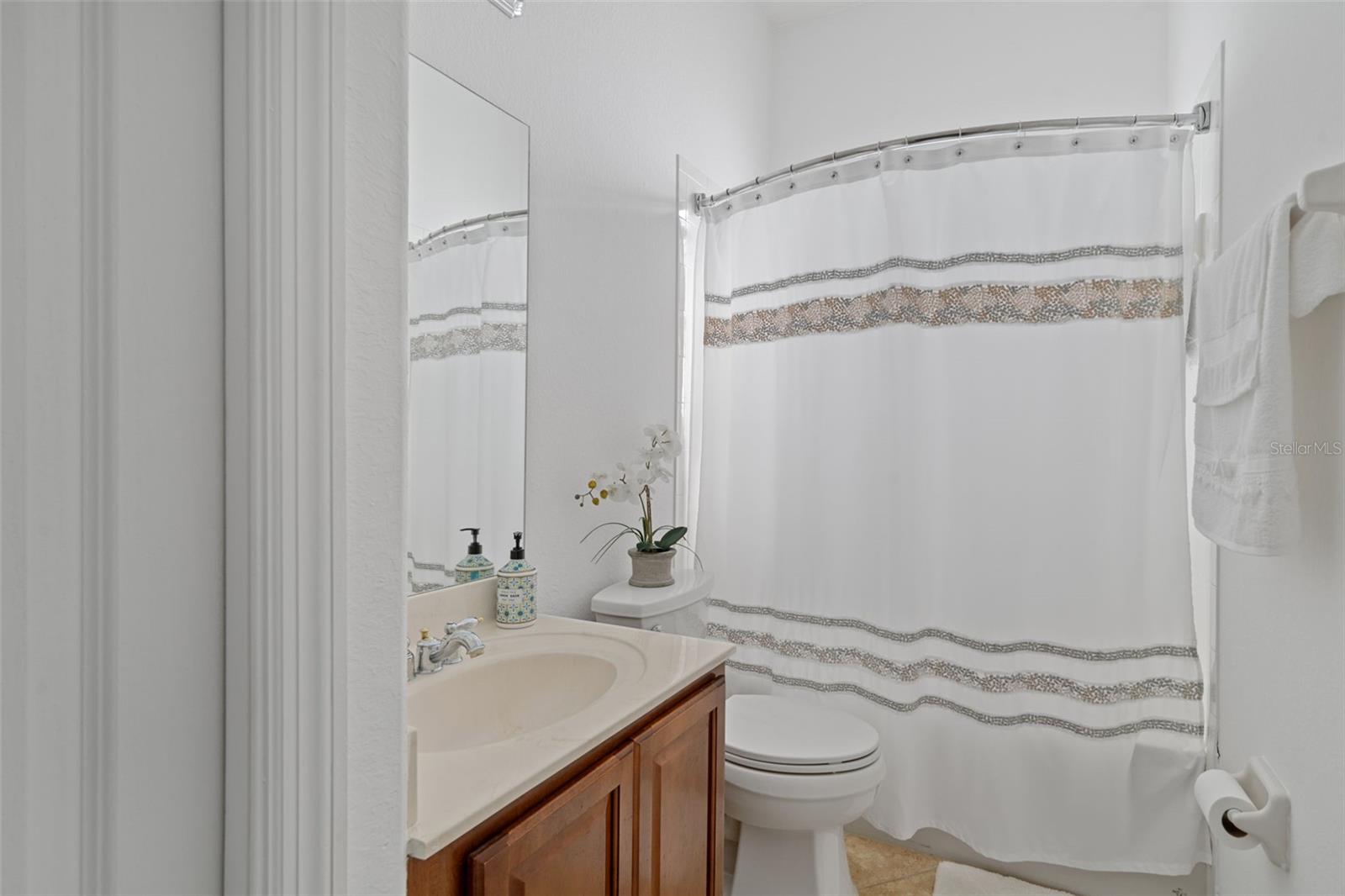 10048 Cleghorn Dr Property Photo 23