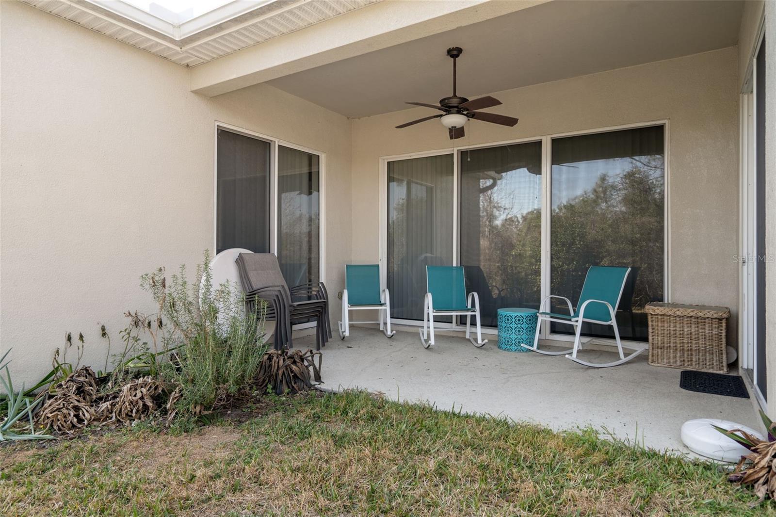 10048 Cleghorn Dr Property Photo 25