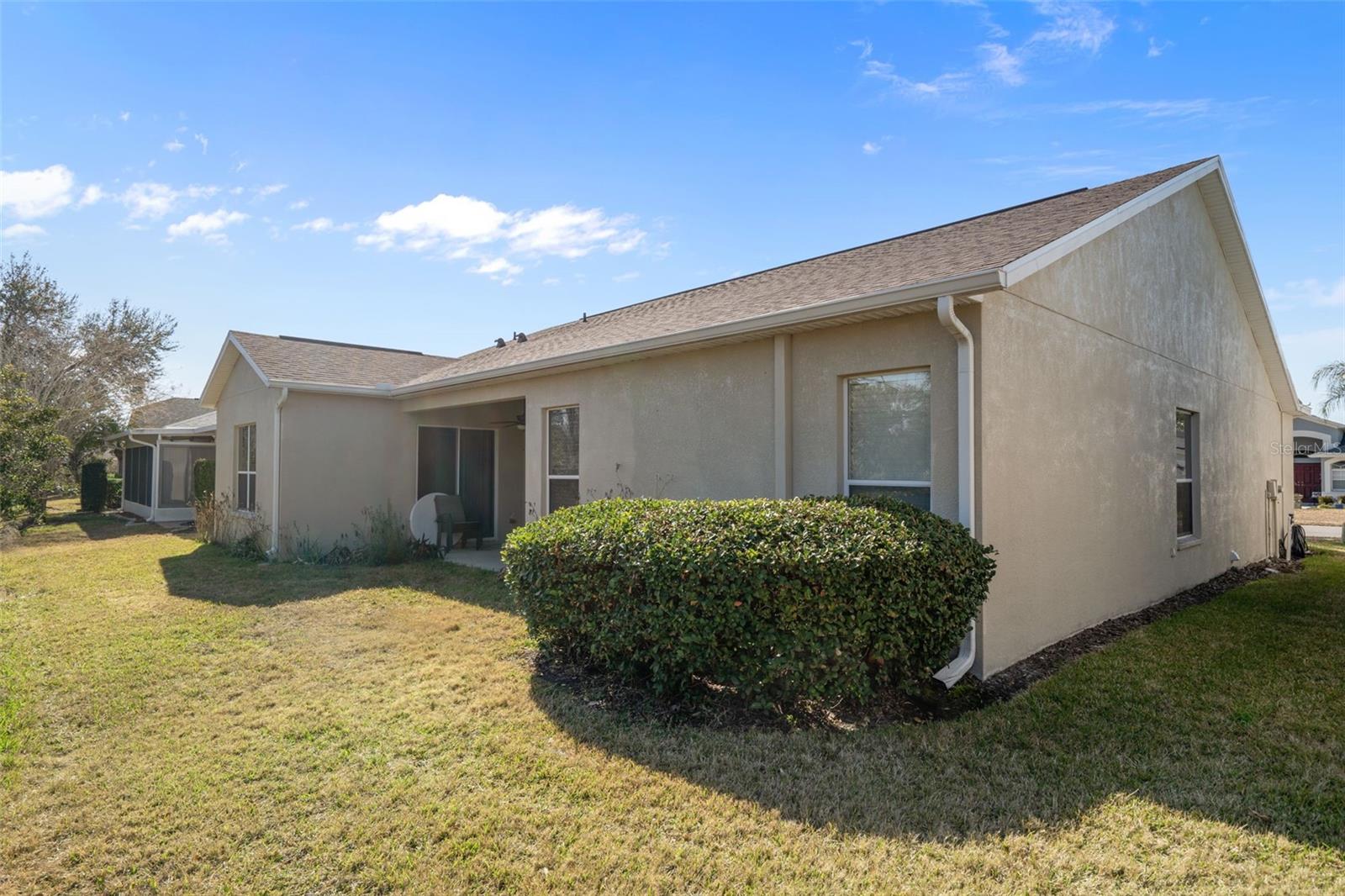 10048 Cleghorn Dr Property Photo 26