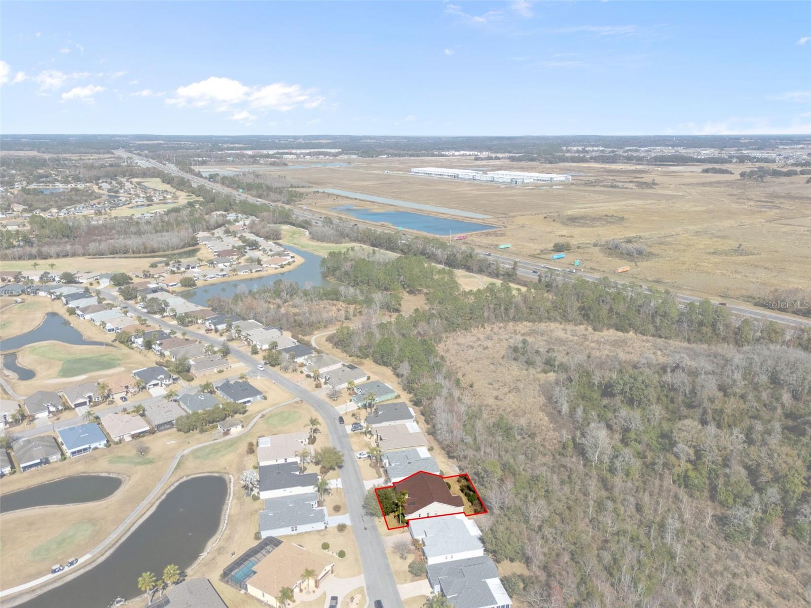 10048 Cleghorn Dr Property Photo 31