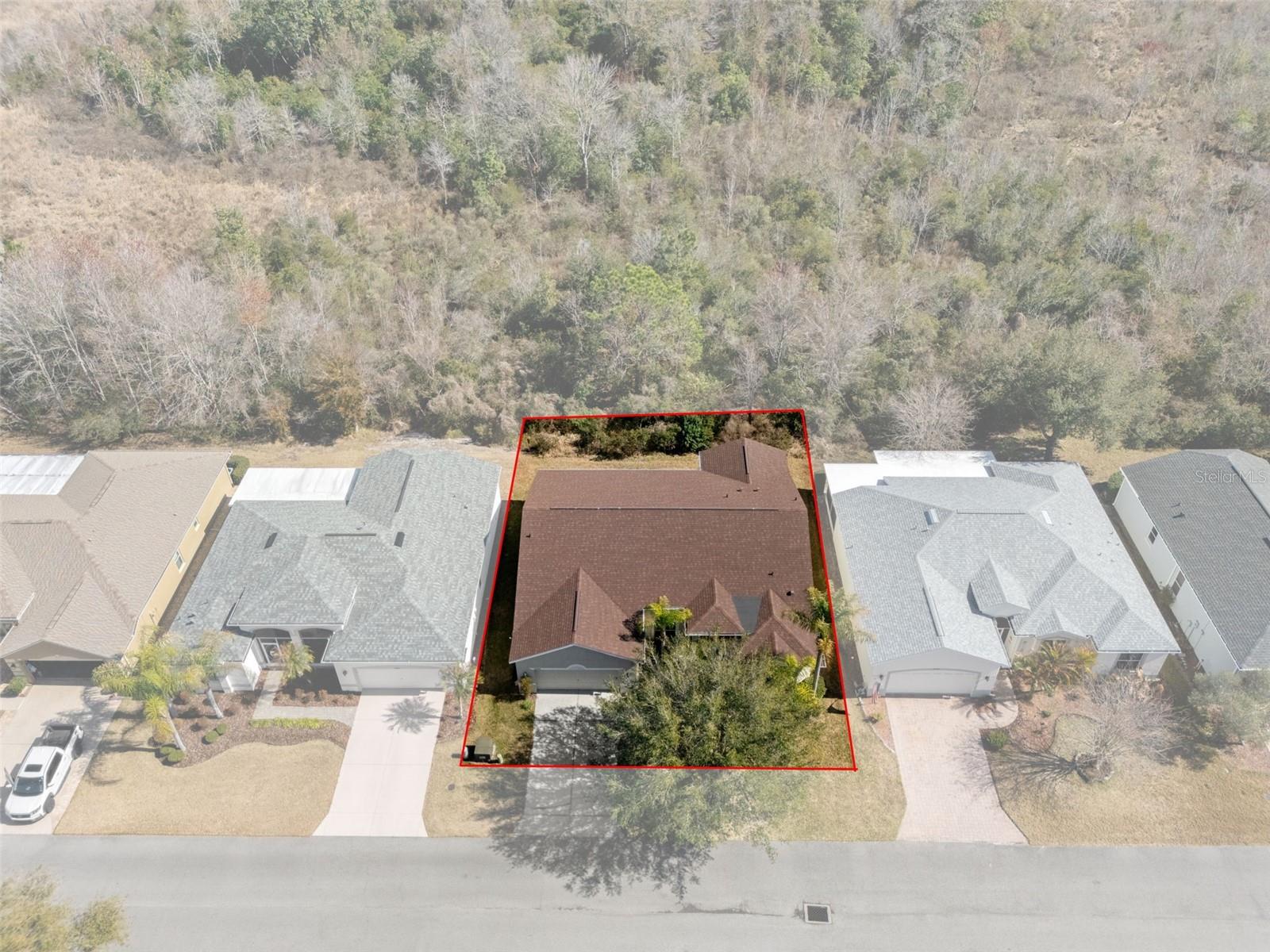 10048 Cleghorn Dr Property Photo 32