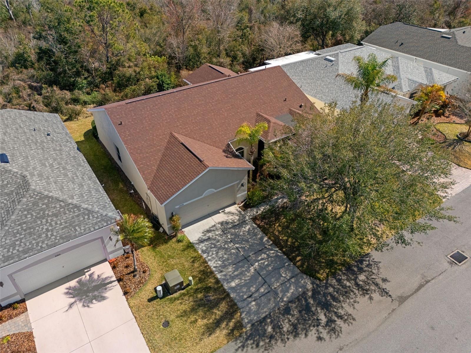 10048 Cleghorn Dr Property Photo 33