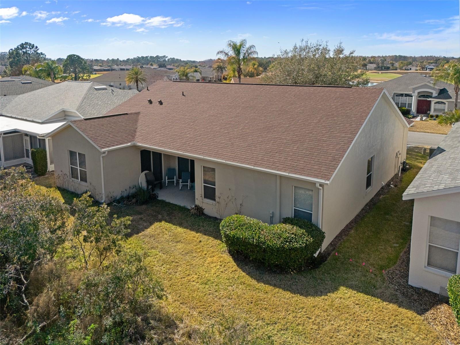 10048 Cleghorn Dr Property Photo 34
