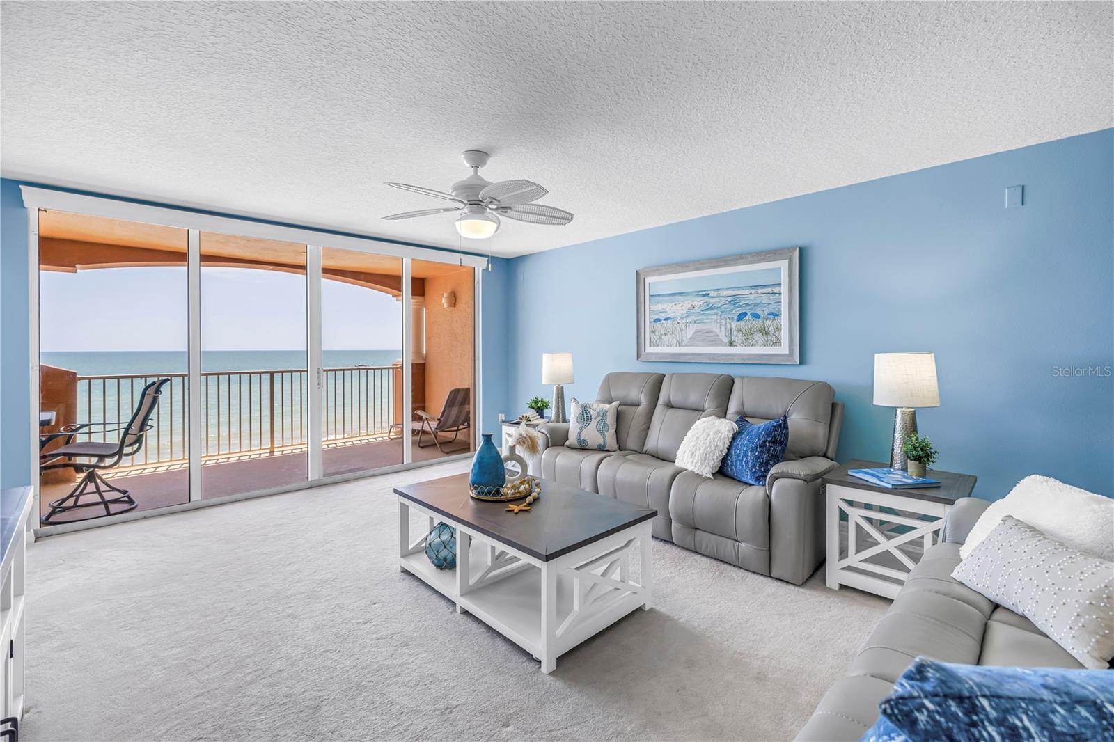 16326 Gulf Blvd #308 Property Photo 5