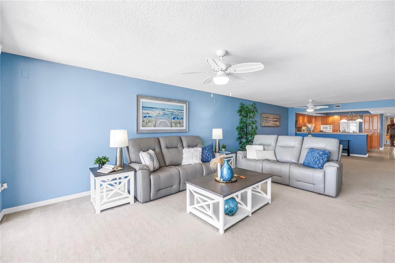 16326 Gulf Blvd #308 Property Photo 6