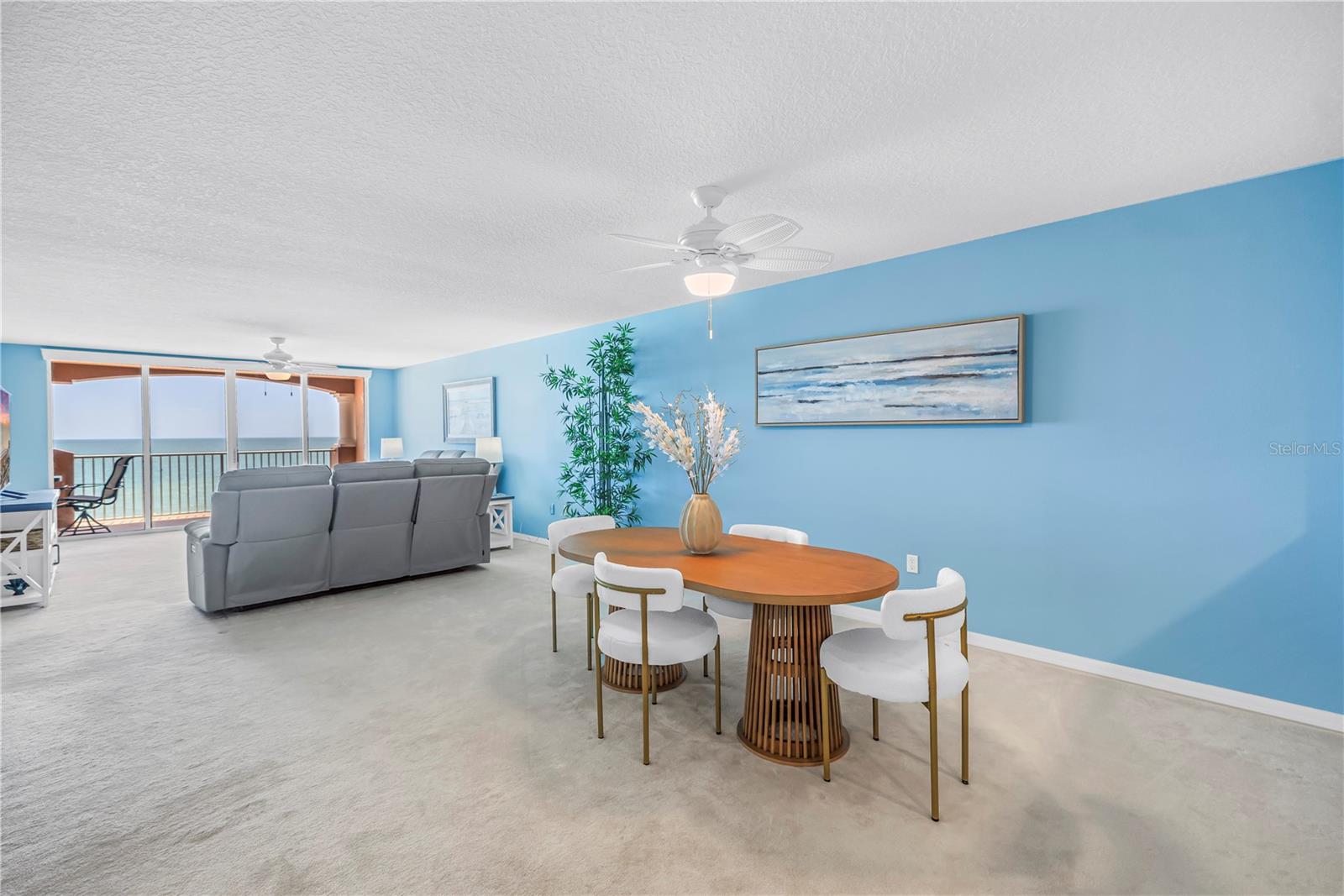 16326 Gulf Blvd #308 Property Photo 7