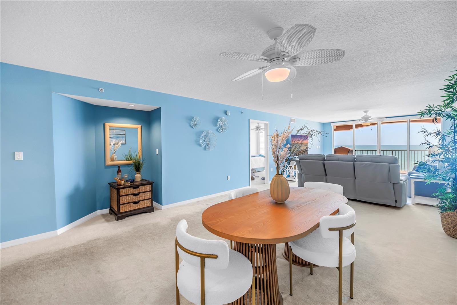 16326 Gulf Blvd #308 Property Photo 10