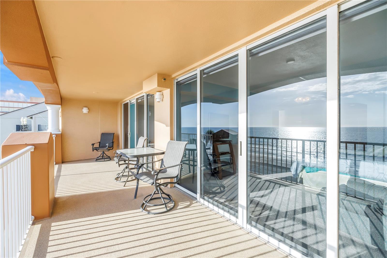 16326 Gulf Blvd #308 Property Photo 13